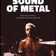 Sound of Metal